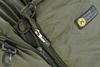 Mivardi New Dynasty Sleeping Bag