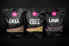 Mainline Shelf Life Boilies Cell 20mm 1kg