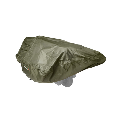 Trakker NXG Barrow Cover