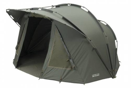 Mivardi Bivvy New Dynasty XL (2-3 man)