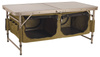 Fox Session Table With Storage
