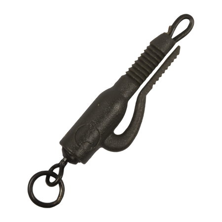 Korda Hybrid Lead Clips Weed