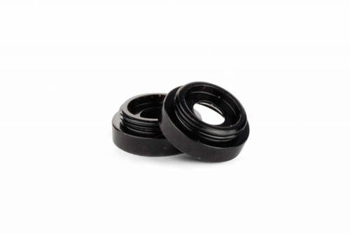 Nash Night Glo Bobbin Weights
