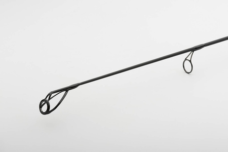 Prologic C-Series Compact Rod 10ft 3.0m 3.5lbs