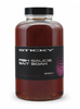 Sticky Baits Fish Sauce Bait Soak 500ml