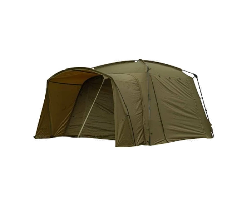 Avid Revolve Screen House XT Compact