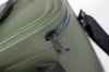Korda Compac Cooler