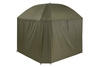 Mivardi Session Umbrella XL Full Cover