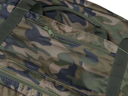Prologic Com Pac Sling Mat Camo