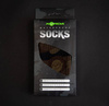 Korda Waterproof Socks 44-47