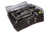 Matrix 4 Wheel Transporter OUTLET