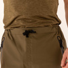 Trakker Techpro Waterproof Trousers
