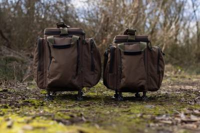 Korda Framed Carryall Large