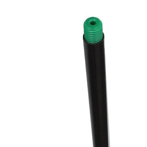 Imperial Baits Marker 0.5m