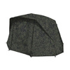 Trakker Tempest RS Brolly Overwrap Camo