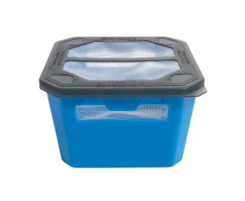 Preston Venta Window Tub 1.8L