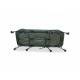 Anaconda 5 season Bed Chair Sleep System