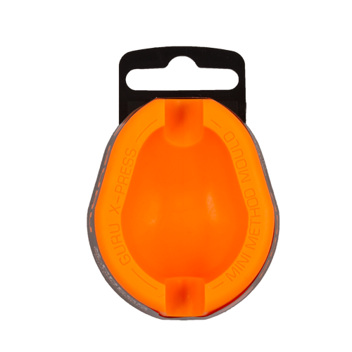 Guru X-Press Method Mould Mini