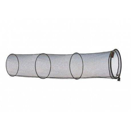 Traper Siatka Select 40x250cm