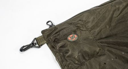 Nash Carp Sack Monster