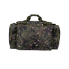 Trakker NXC Camo Pro Carryall XL