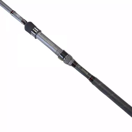 Shimano Tribal TX5-A 12ft 3.60m 3.25lb