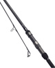 Daiwa Emblem XT X45 12ft 3.60m 3.75lb