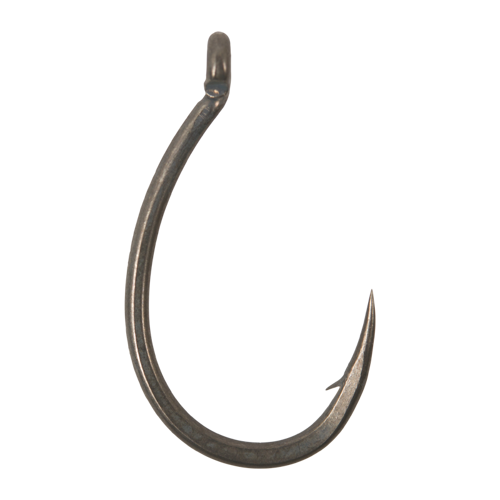 Korda Krank Chod 4
