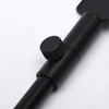 Prologic Avenger Bankstick Tele 30-50cm