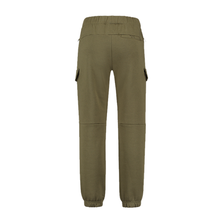 Korda Kore Olive Joggers XL