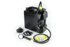 RidgeMonkey Outdoor Power Shower Full Kit 20L