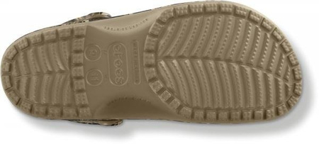 Crocs Classic Realtree V2