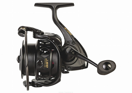 Kołowrotek GST Match 5000