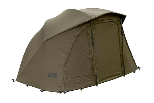 Fox Retreat Brolly System