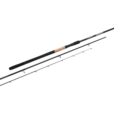 Flagman Legend Feeder 13ft 3.90m 100g