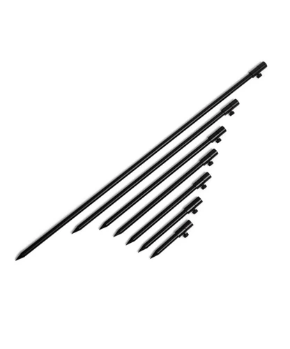 Trakker 20/20 CV Bankstick 24in 60-114 cm