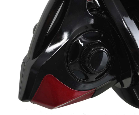 Flagman Sherman Pro New Generation 6000