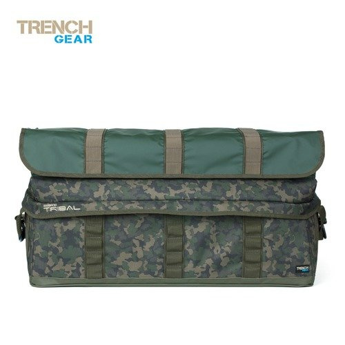 Shimano Tribal Trench Carryall Large
