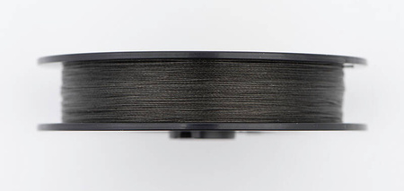 Fox EDGES Naturals Submerge 35lb 0.20mm 600m