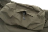 Nash ZT Lite Dry Pack Smock