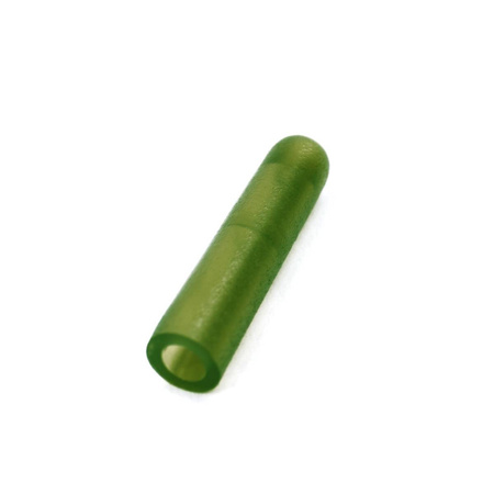 Korda Helicopter Sleeve Green