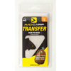 Avid Carp Transfer Solid PVA Bags 60x120mm 40 szt.