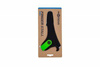 Korda Finger Stall Large