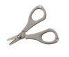 Flagman Braid Scissors Small
