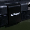 RidgeMonkey Coolabox Compact 25l