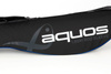 Matrix Aquos 2 Rod Rigid Sleeve 1.95m