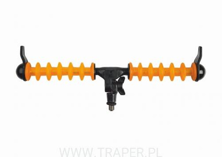Podpórka Method Feeder  Carbo I