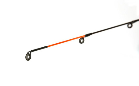 Matrix Aquos Ultra X Feeder Rod 11.8ft 3.6m 70g