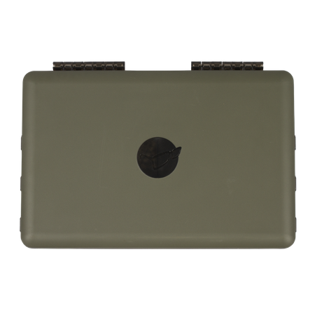 Korda Tackle Box