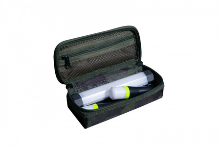 RidgeMonkey Ruggage Compact Accessory Case 80